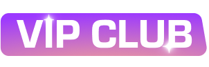 Vip Club